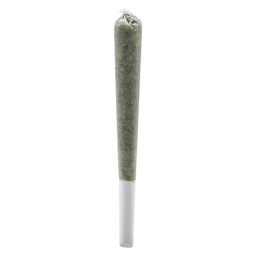 Simply Bare - Fire OG Rosin Roll