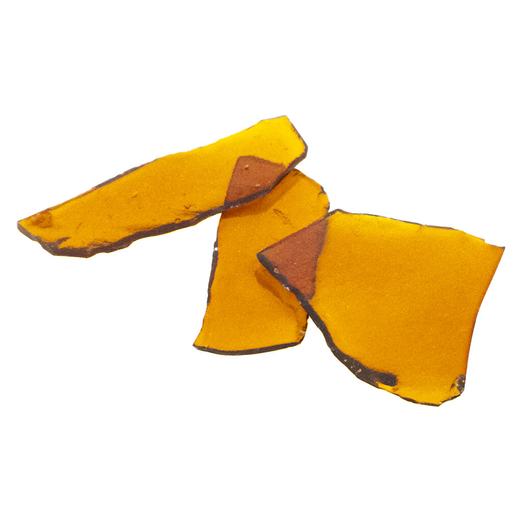 Purple Hills - Purple Gas Shatter 1g Main Image