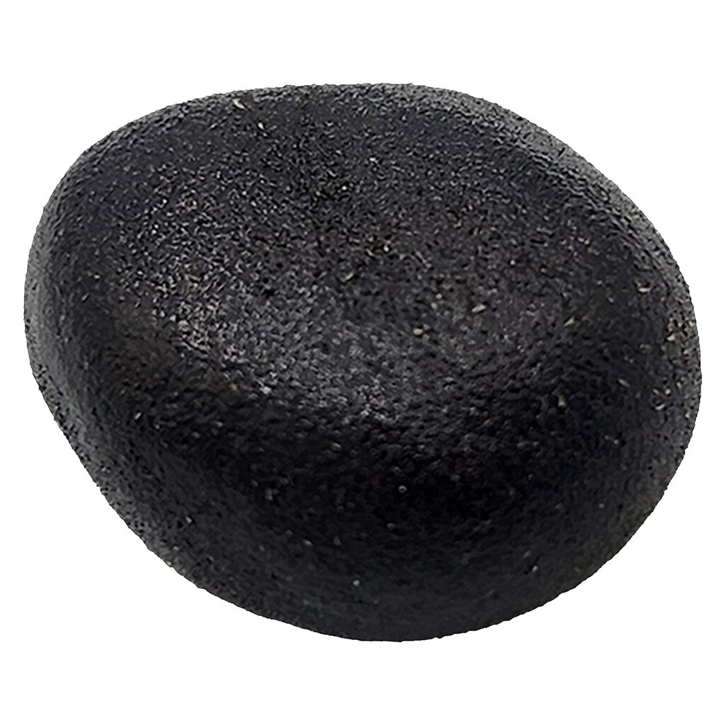 Sativa Terp Hash - Sour Diesel