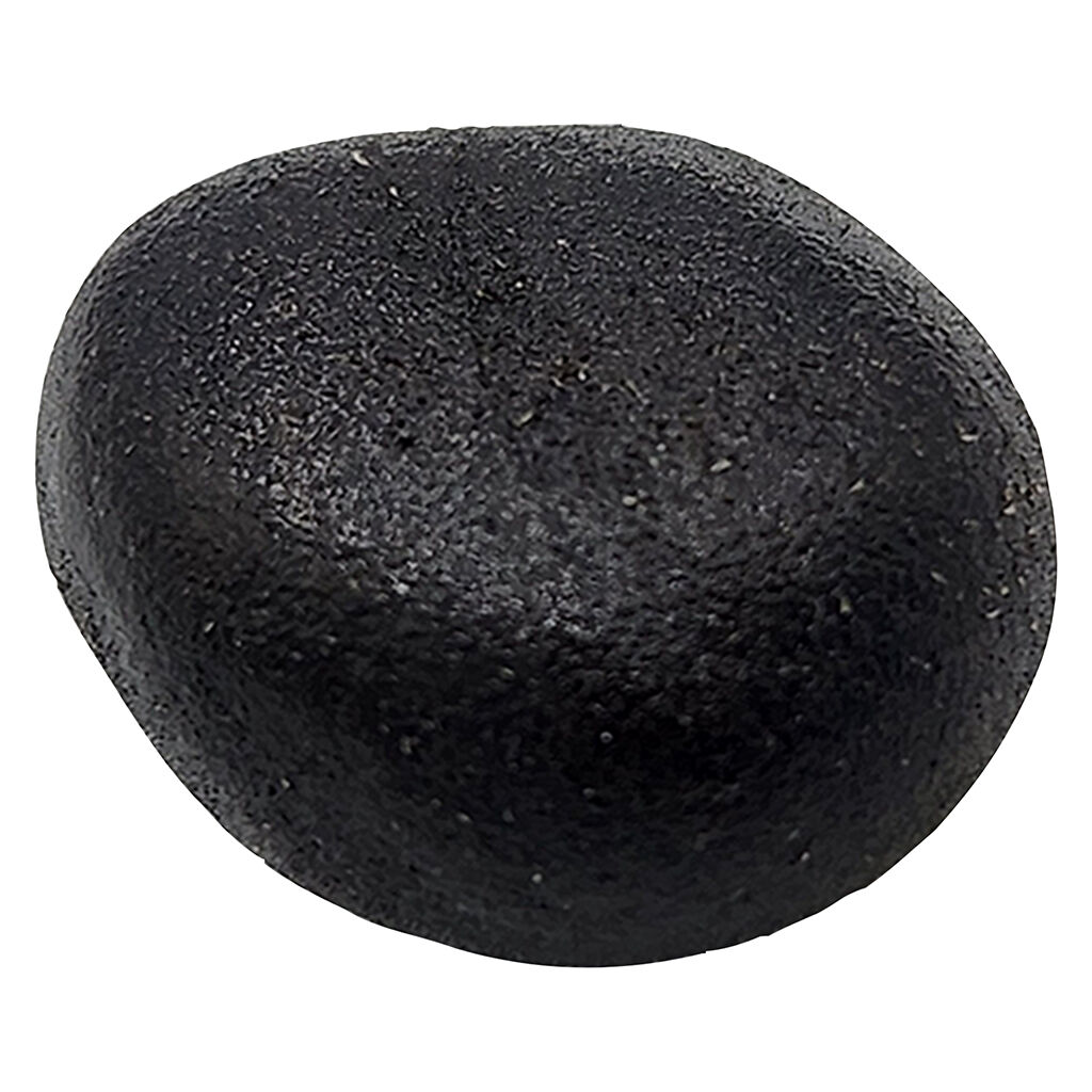 Hybrid Terp Hash - Jack Herer