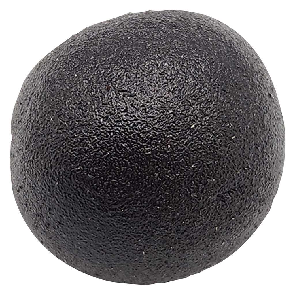 Sativa Terp Hash - Lemon Squeeze