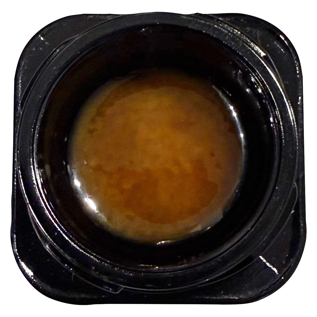 Live Rosin Reserve