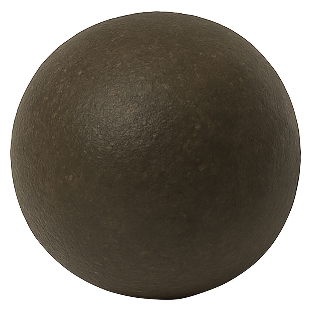 Afghan Black Hash