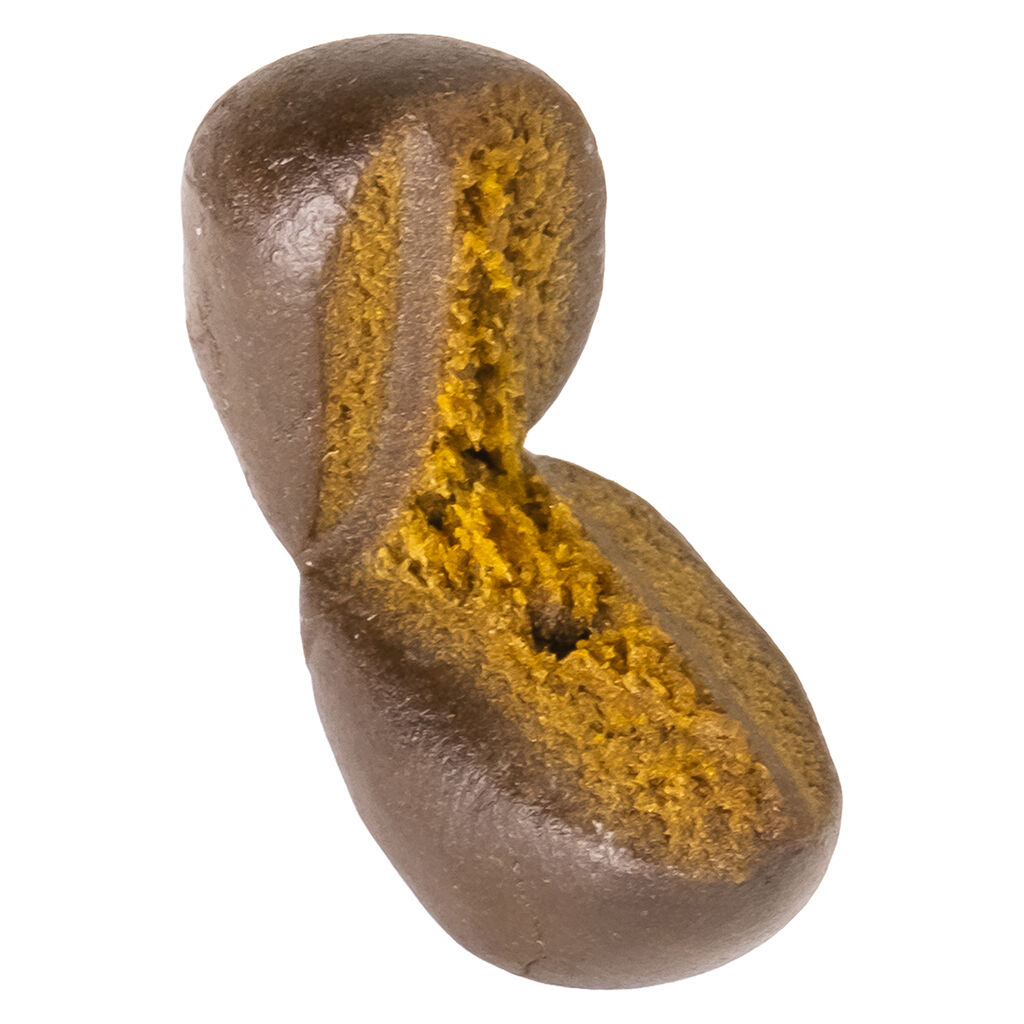 O.G. Hash