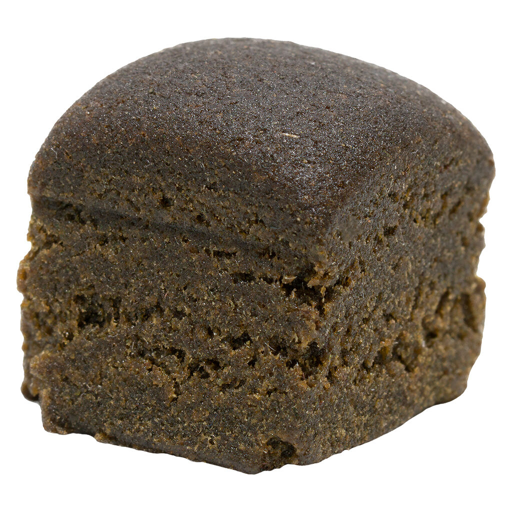 Product image Divvy - Blueberry Hash 1