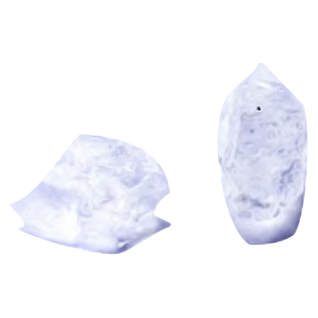 Phant - Orange Cream Flavoured THCa Diamonds - 1g