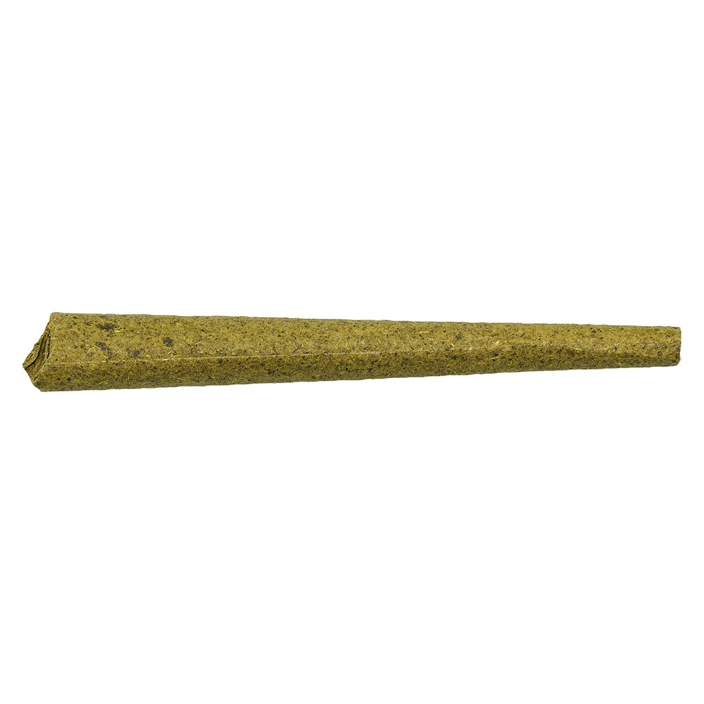 Night Sour Blueberry XL Infused Blunt