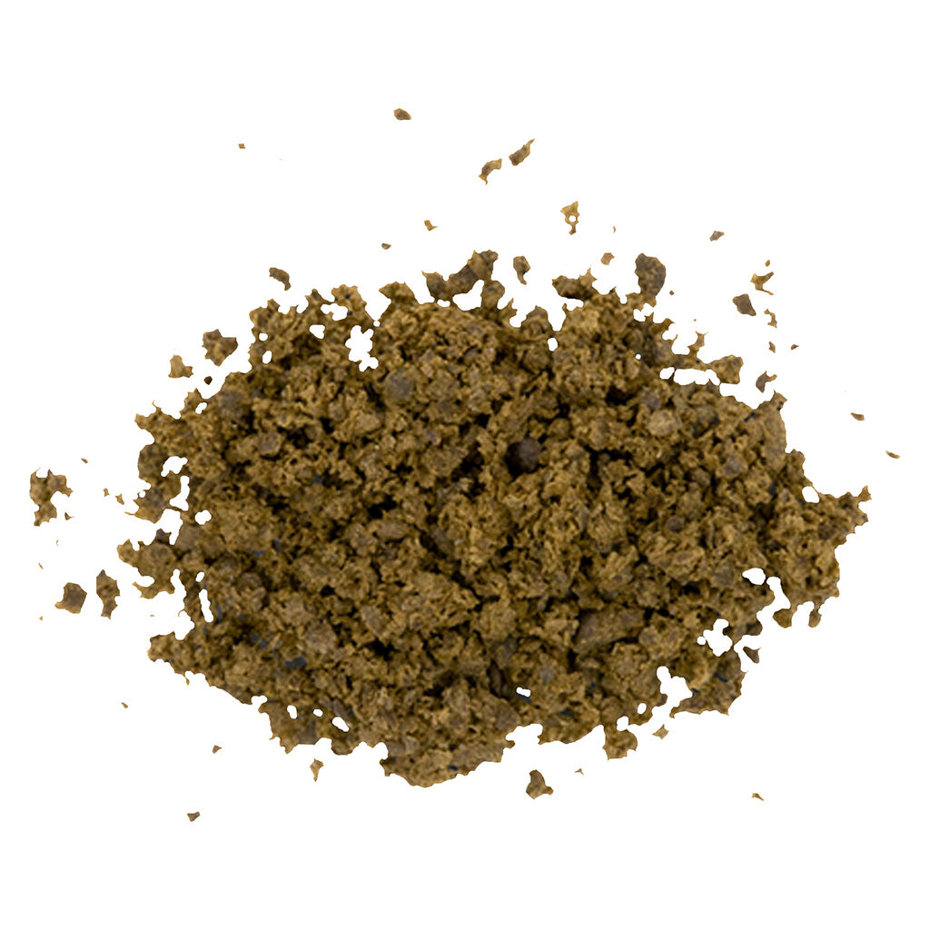 Haschtag Grated Hits