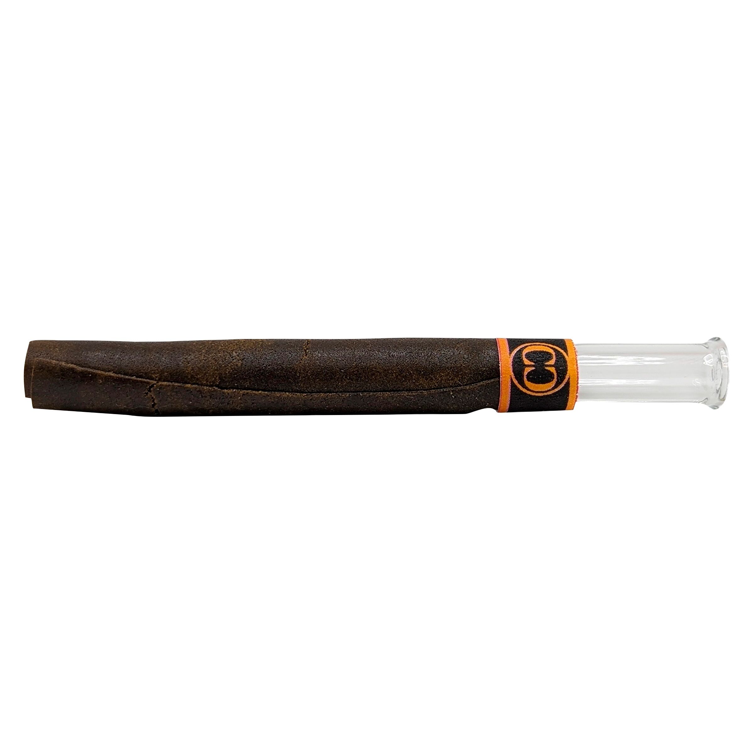 Product image Connoisseur Culture - Hashgar Infused Pre-Roll - 1x3g 1