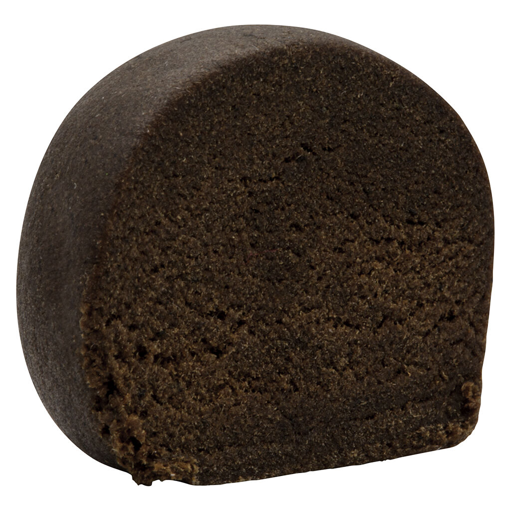 East Coast Aged Hash
