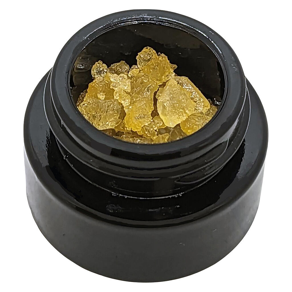 Dirty Diamonds