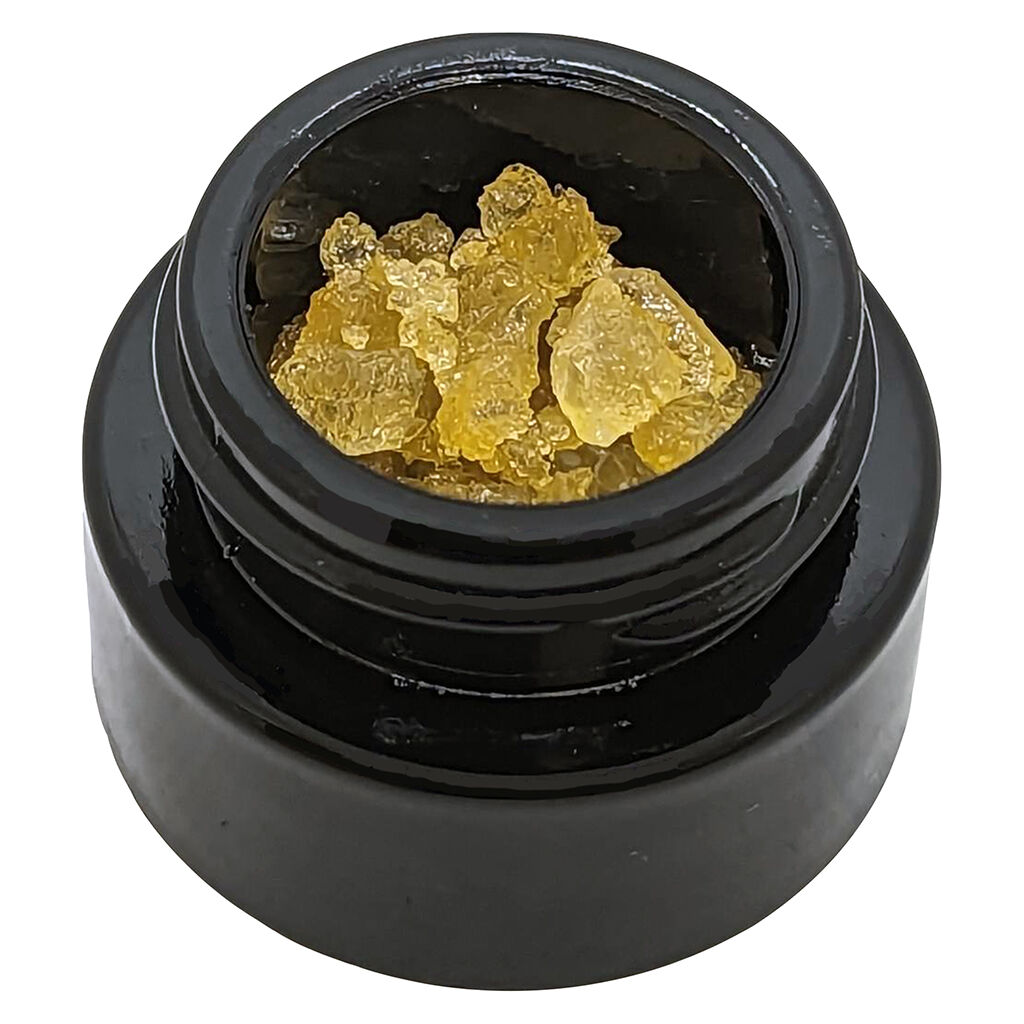 Dirty Diamonds