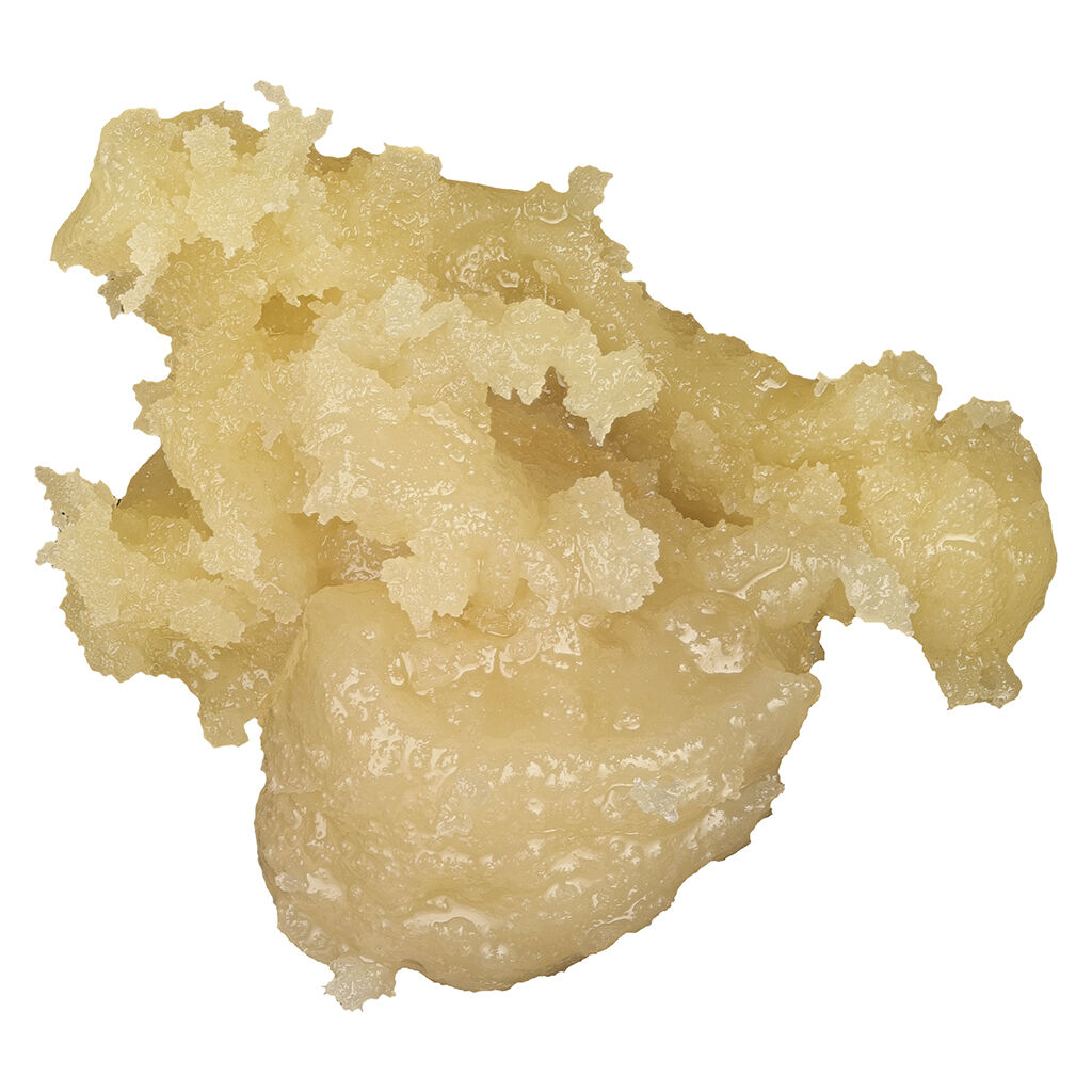 Sauce Rosin Labs - Live Rosin Seasonal Exotics Pack 1g Main Image