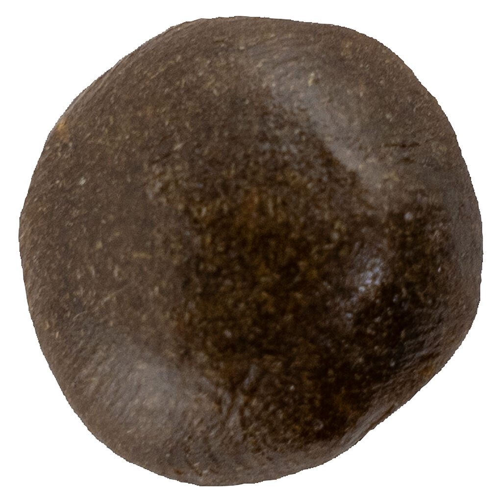 Strawberry Fields Temple Ball 60+ THC