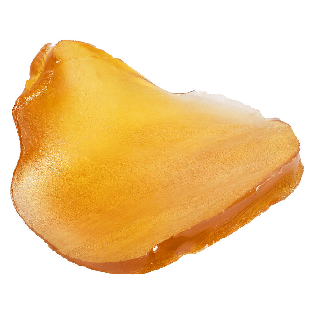 Fatso Jumbo Slab Shatter