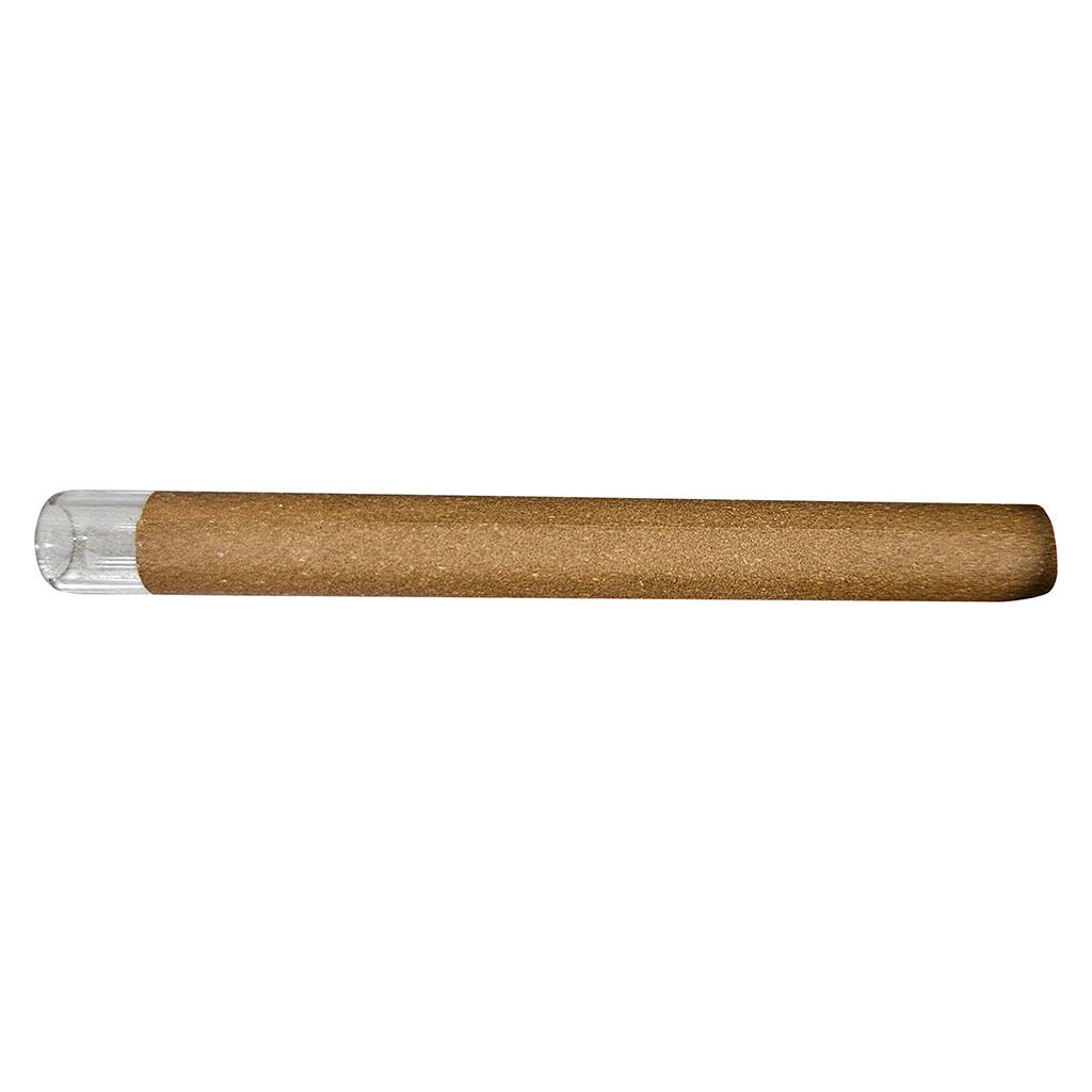 Hashashin Infused Blunt  1x