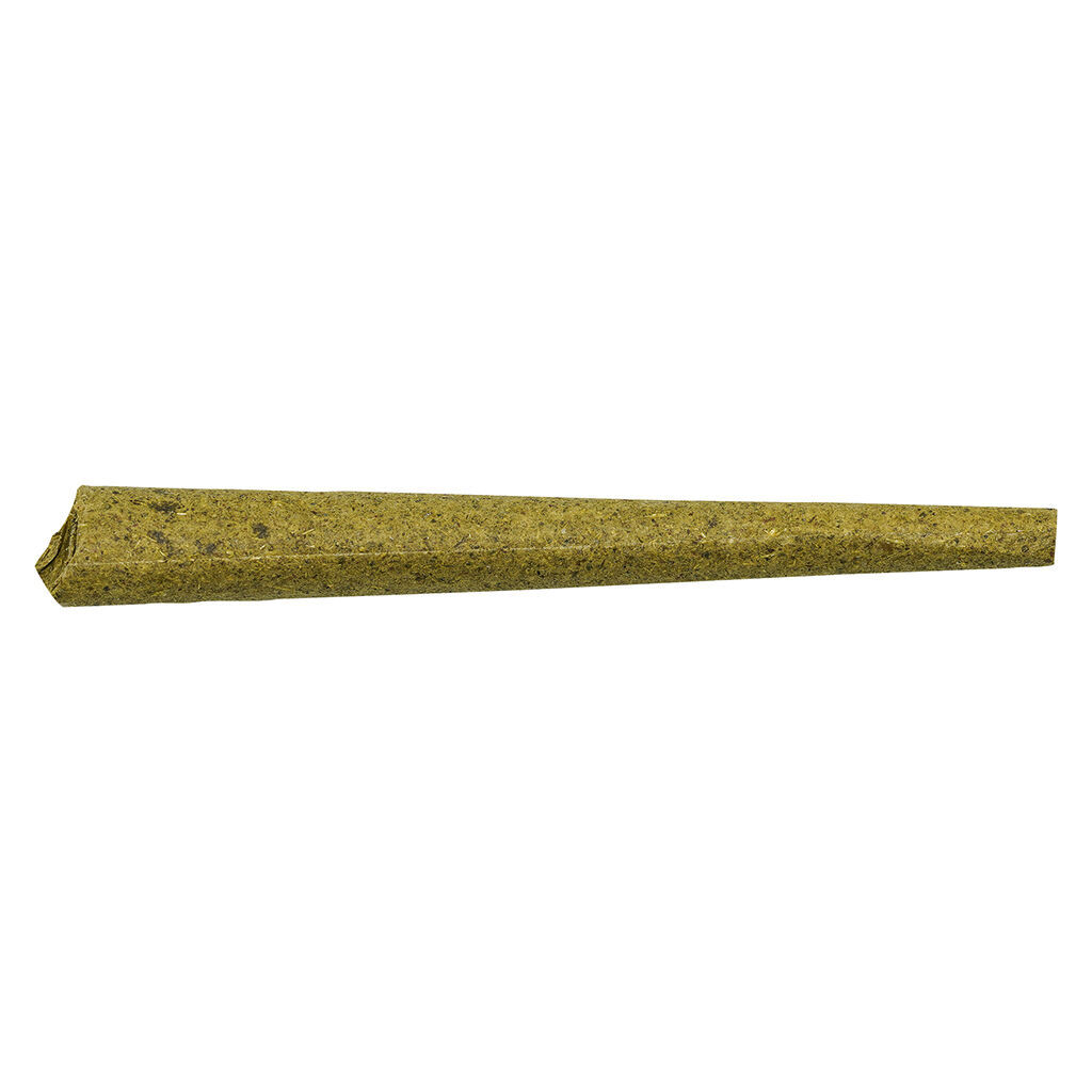 True North Maple XL Infused Blunt - Blend - 1x1g
