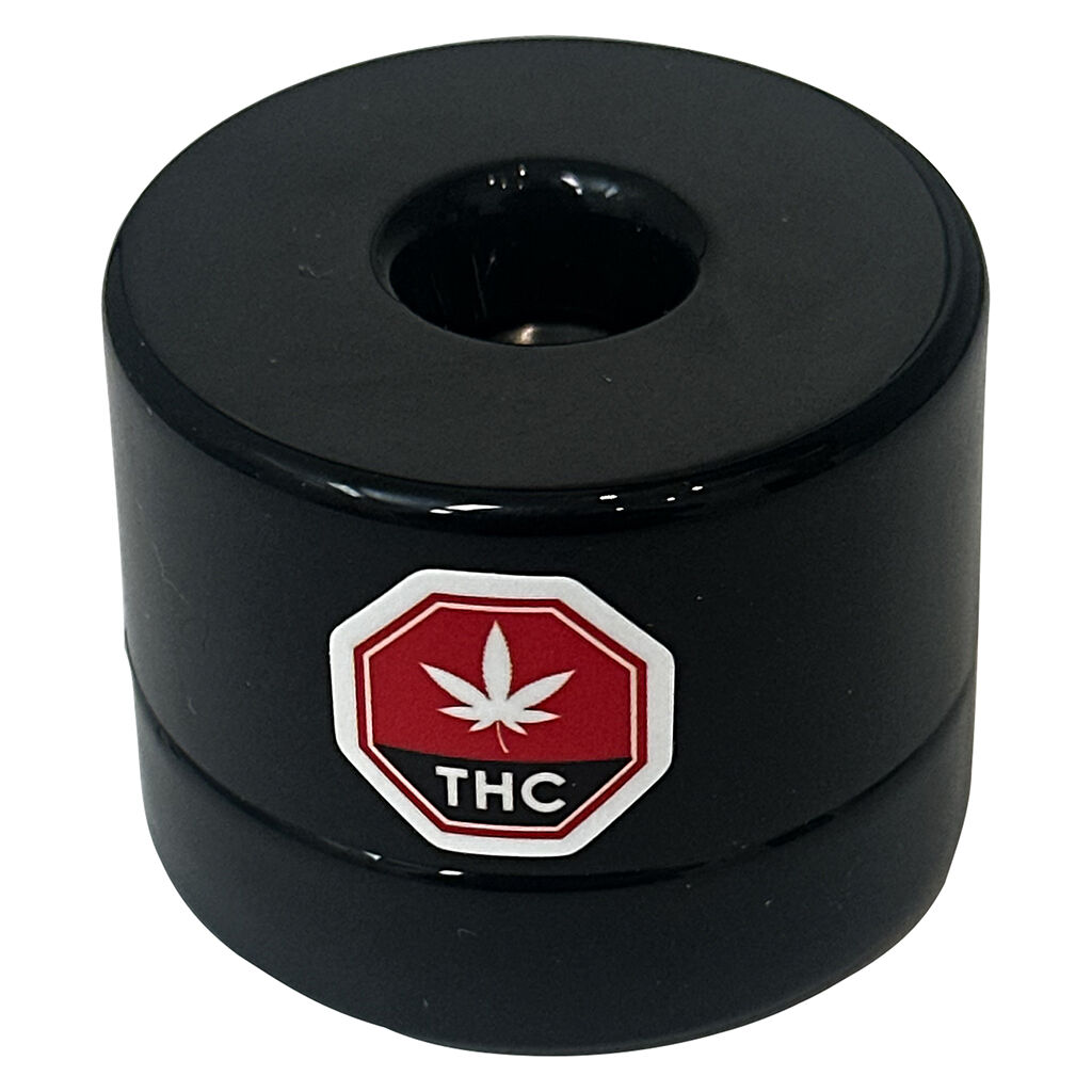 Single Source Live Rosin 1g