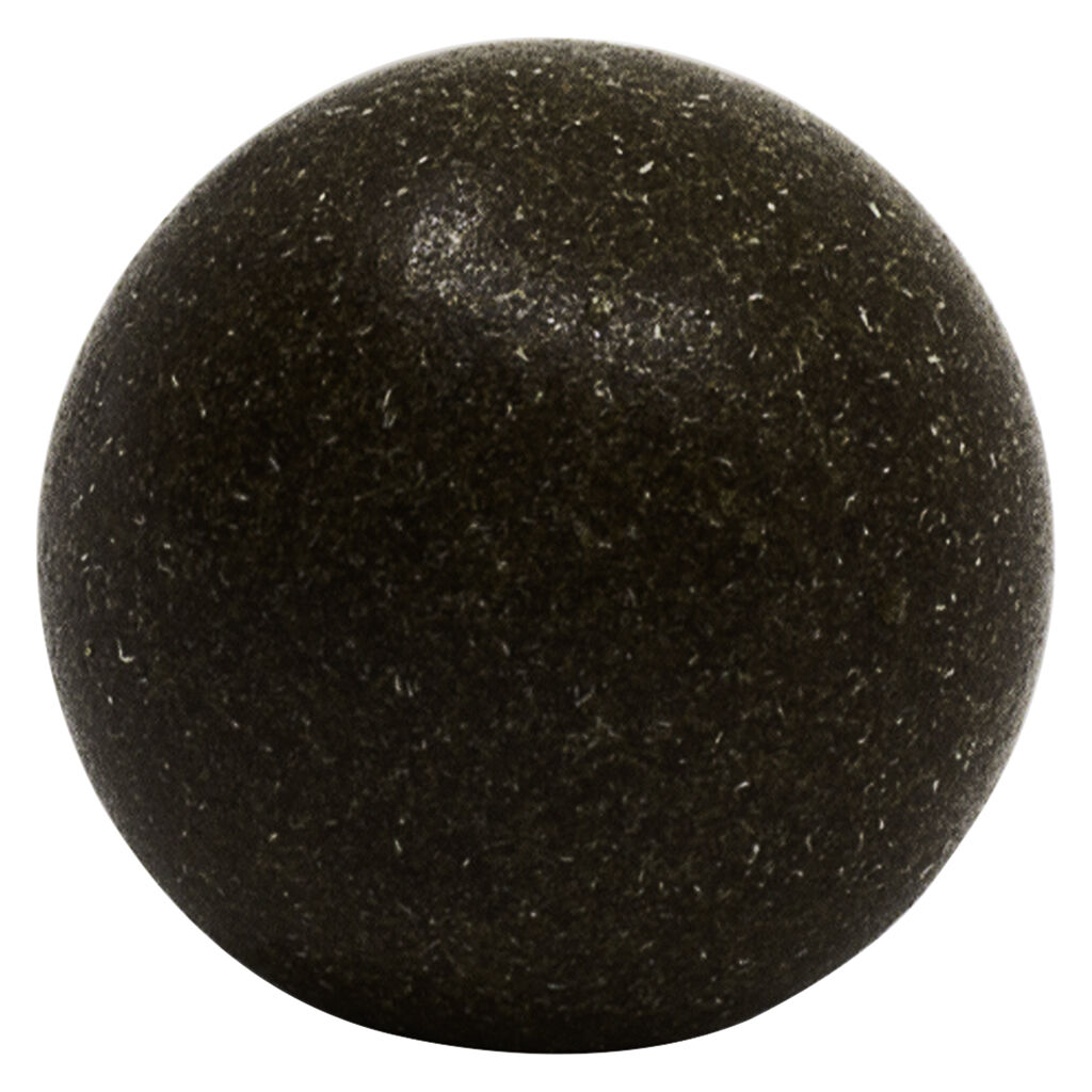 Afghan Black Hash