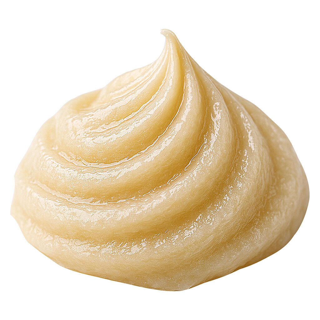 Sherbet Queen Live Whipped Diamonds