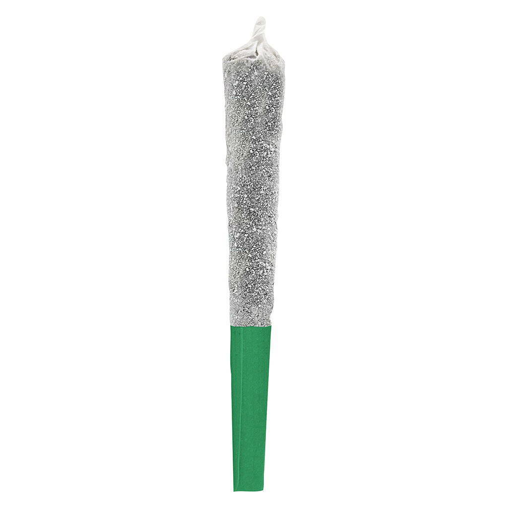 Potluck - Watermelon Ice Infused Pre-Roll