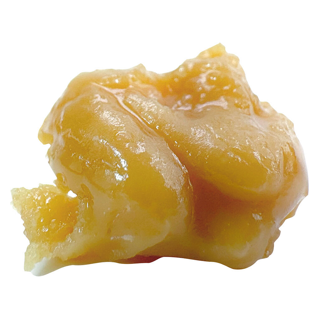 GOO-DROPS! Live Rosin Rotational 1g