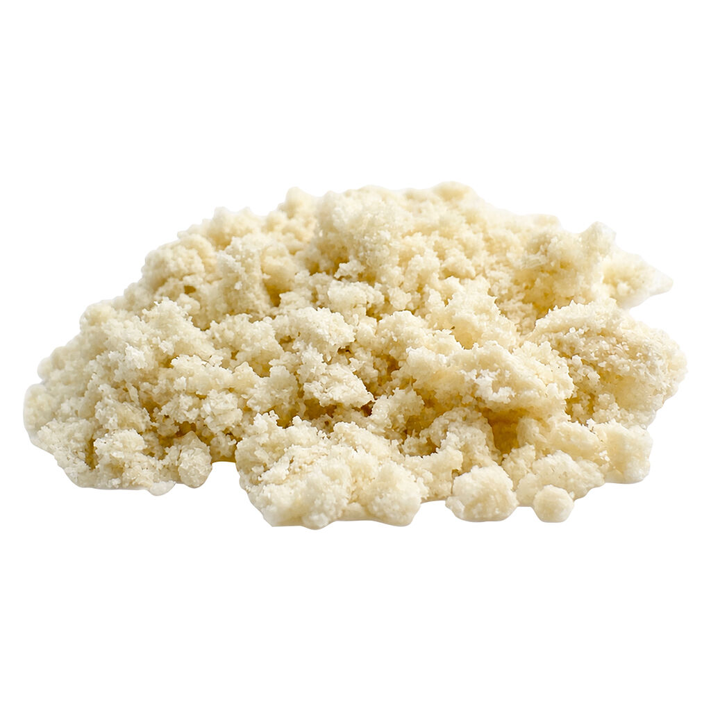 ULTRA Live Rosin Isolate