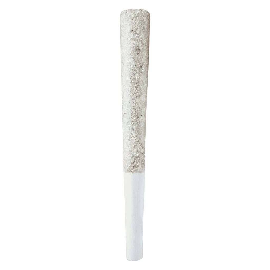 SPARX - Live Bubble Hash Infused Pre-Roll