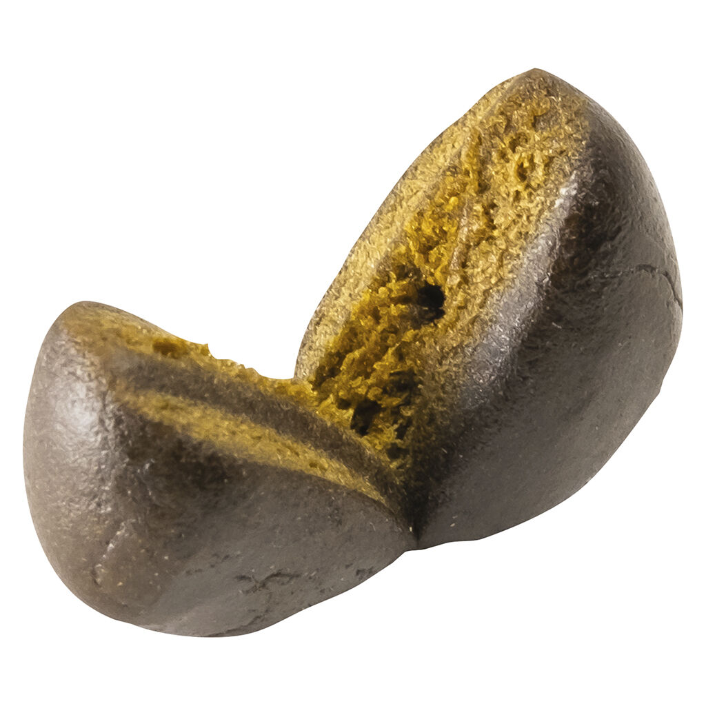 Coterie - Platinum Pressed Hash 2g Main Image