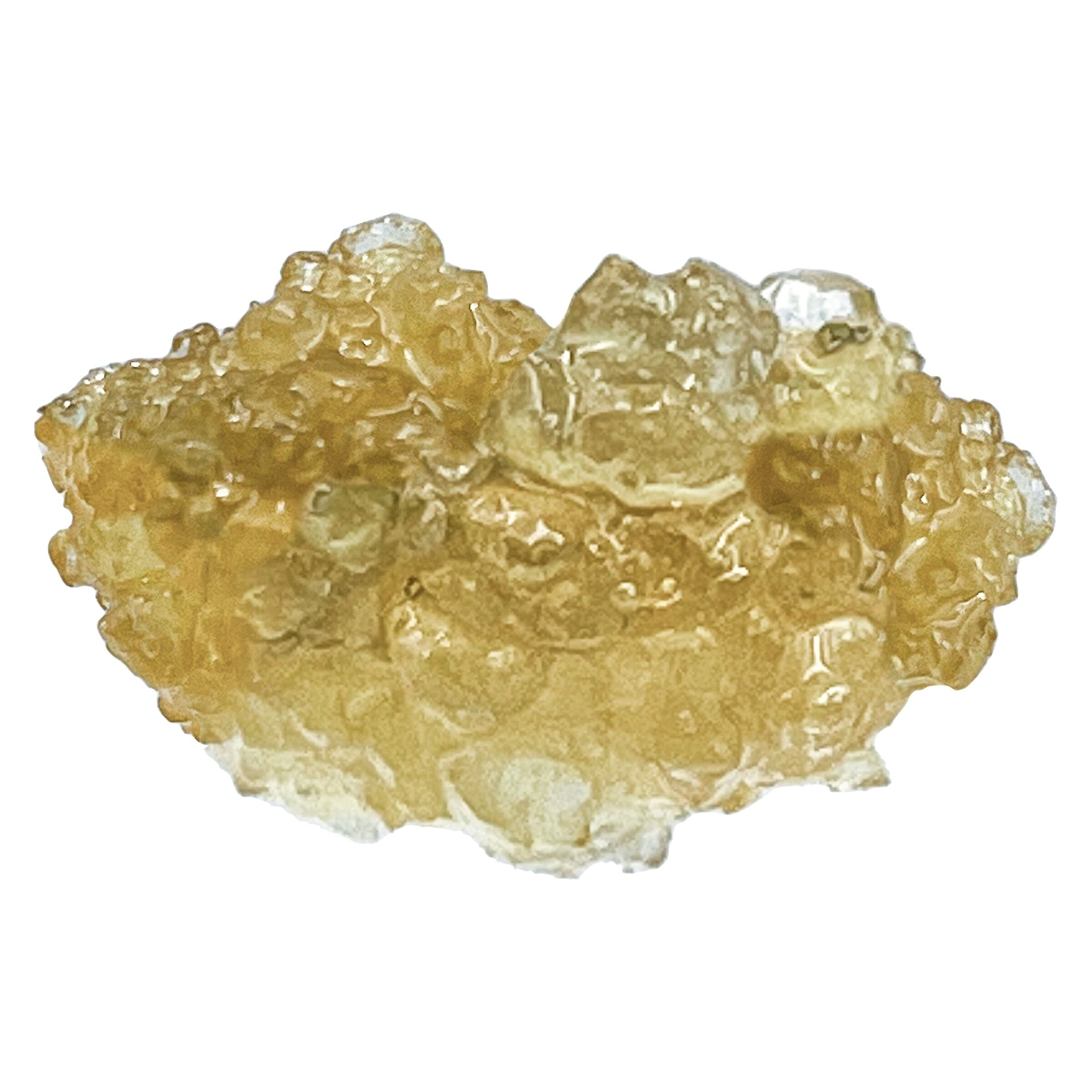 Tribal - Neon Sunshine Live Resin FSE 1g Main Image