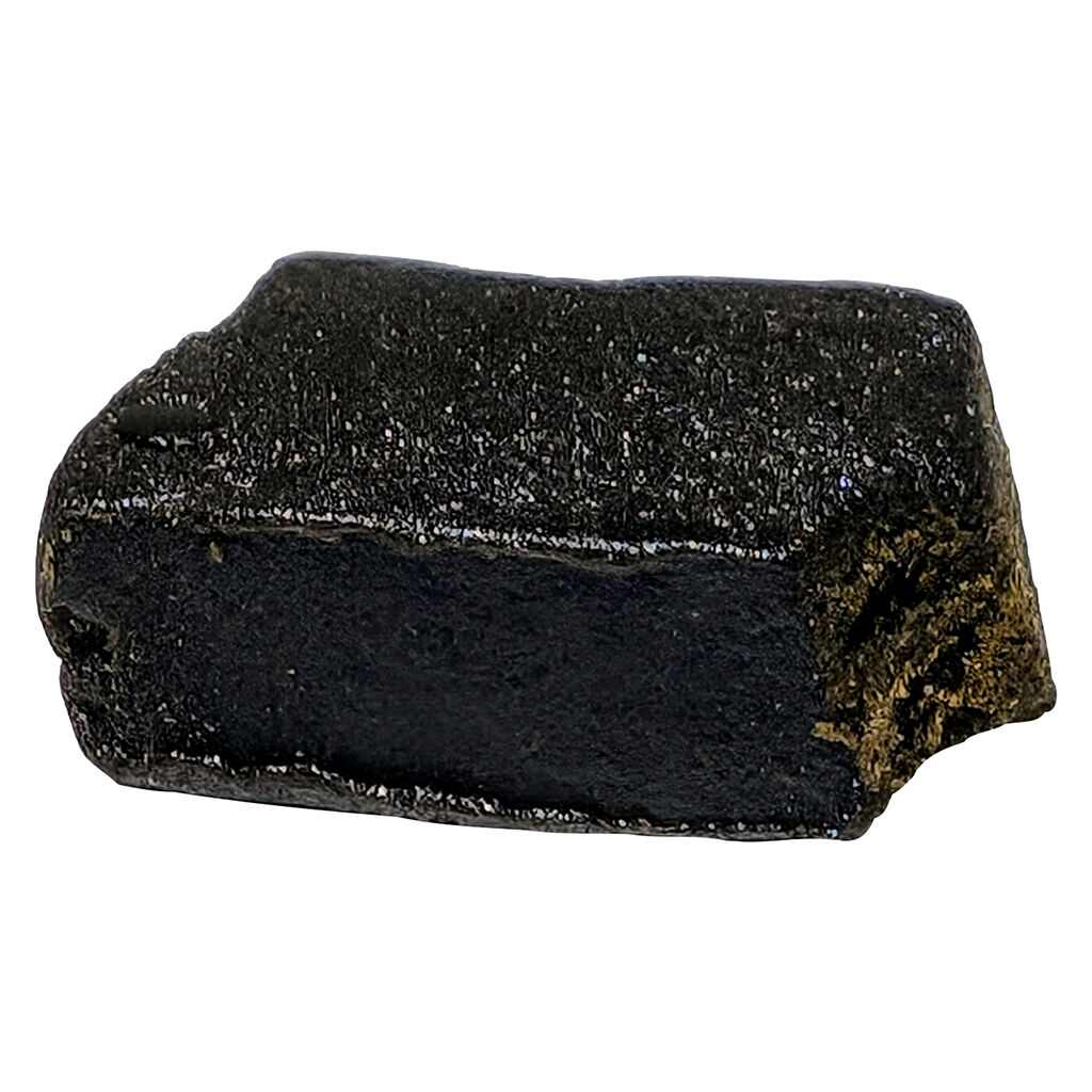 7ASHISH - Pink Afghan - 1g