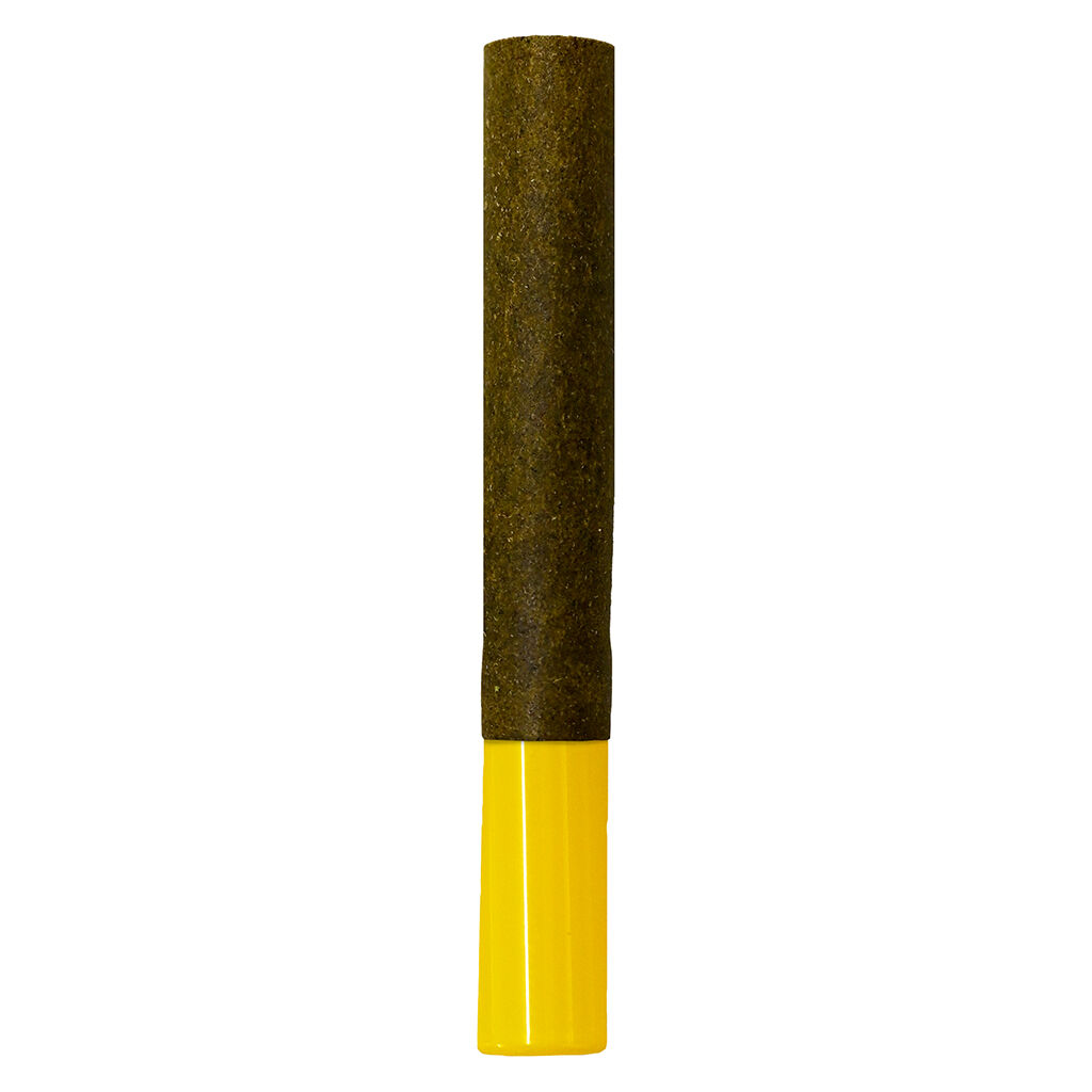 Hash Wrap Sativa 1x1.7g Pre-Roll