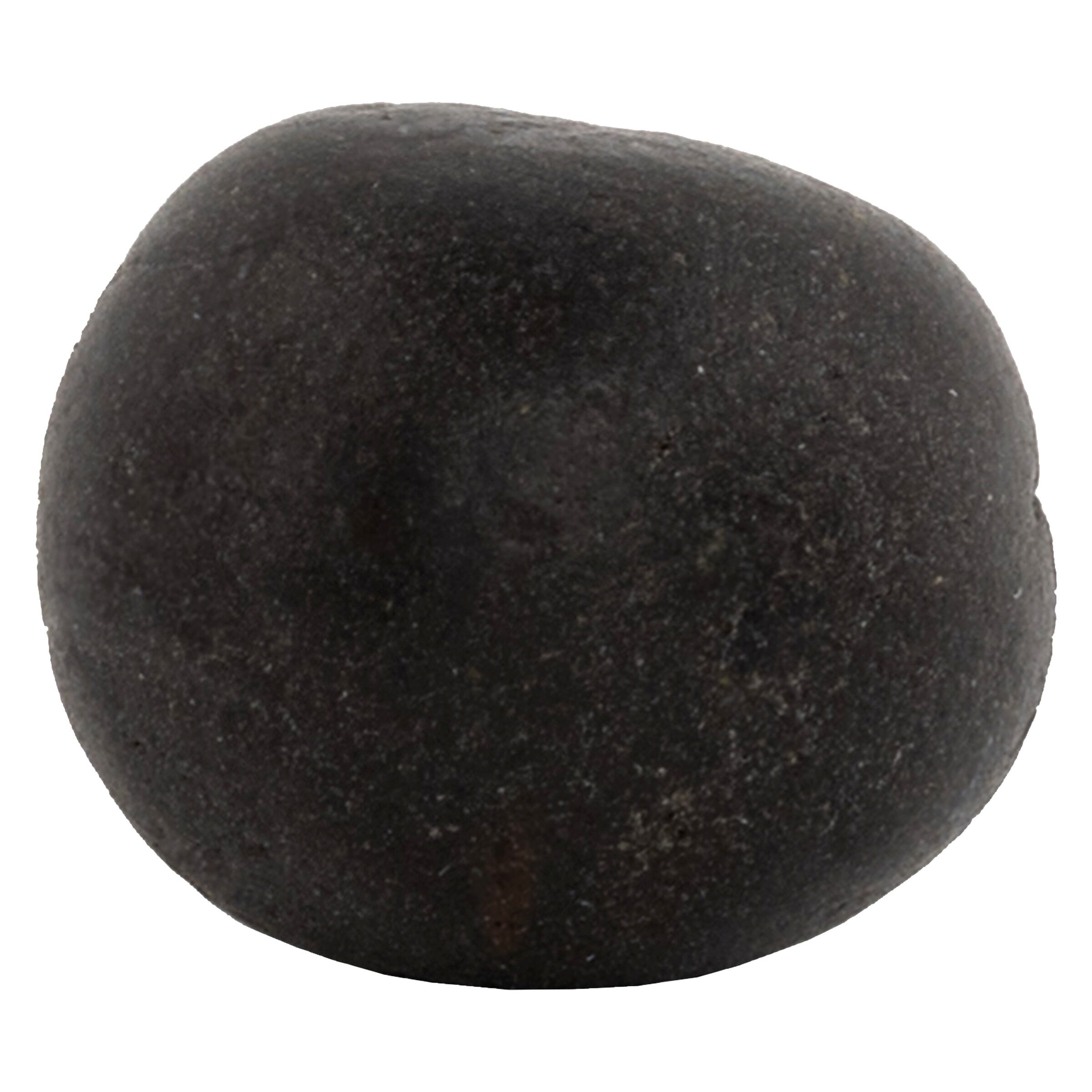 Catch Me Outside - Bang Snap Hash