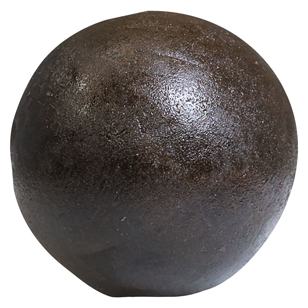 Strawberry Bubbles Black Hash