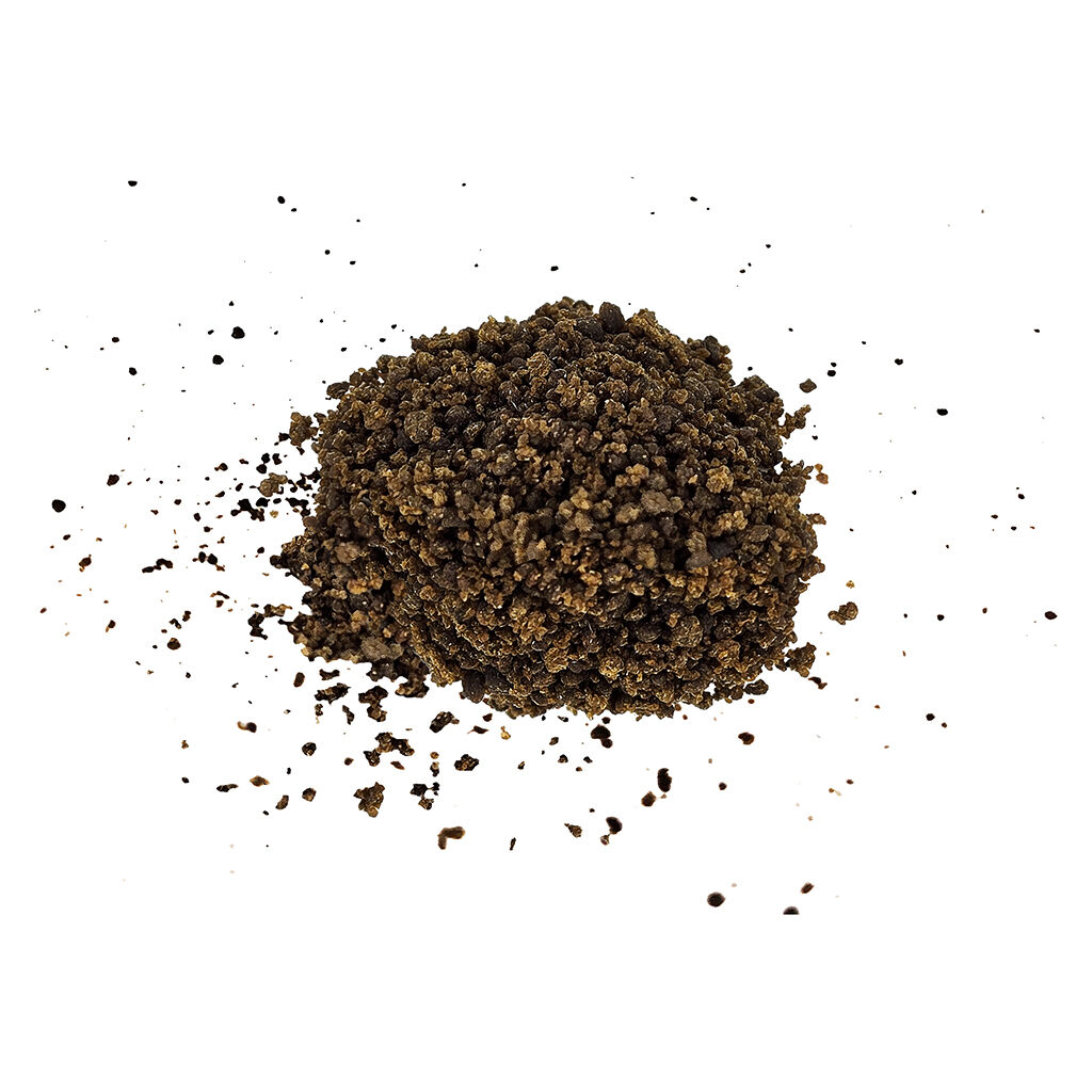 Jays - Dash Of Hash - 2g