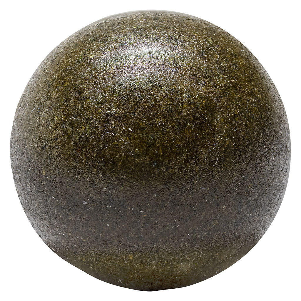 Nugz Hash - Lemon Linx Old School Hash 2g Main Image