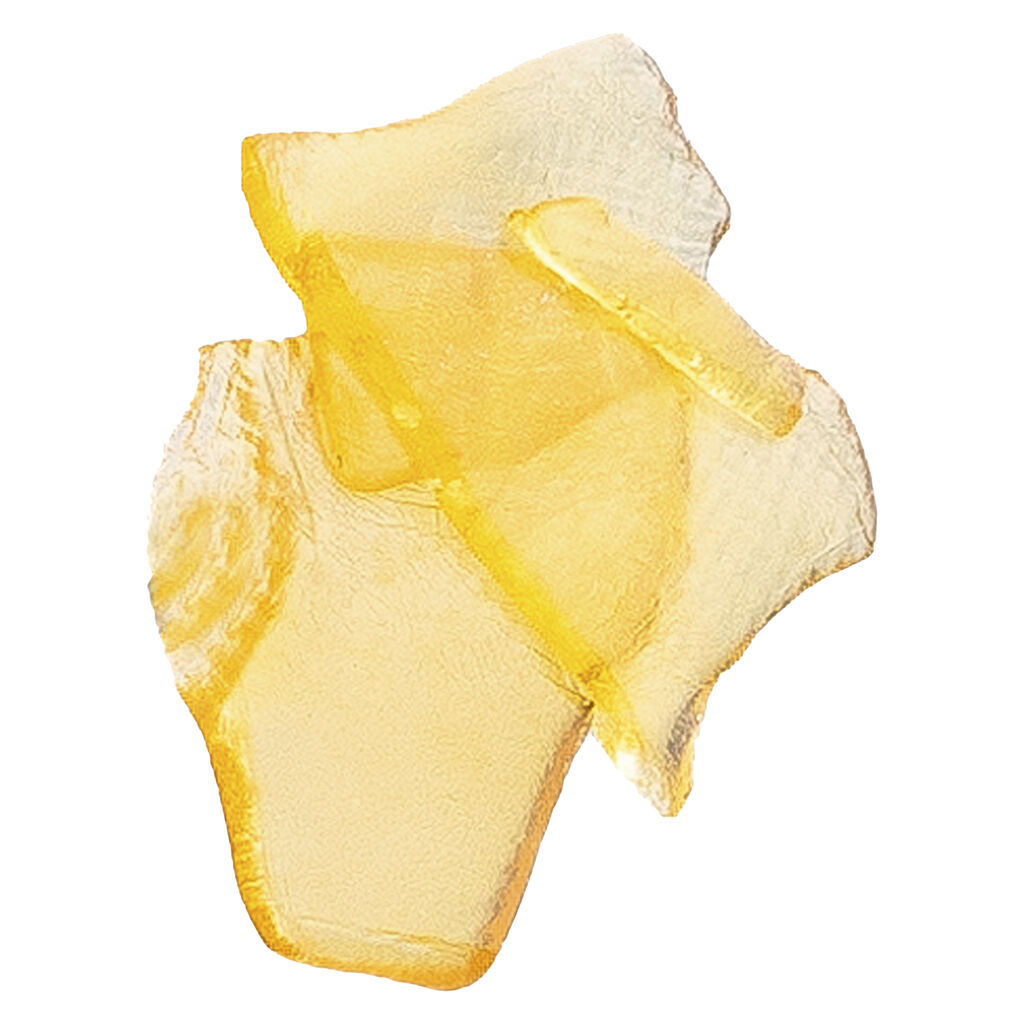 Product image The Loud Plug - LA Inferno Shatter 1