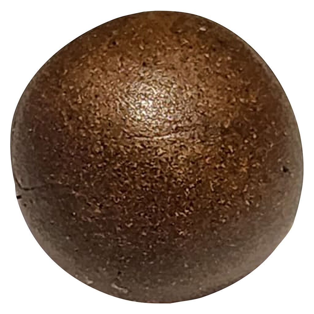Cross Border Concentrates - Live Solventless Temple Ball Hash