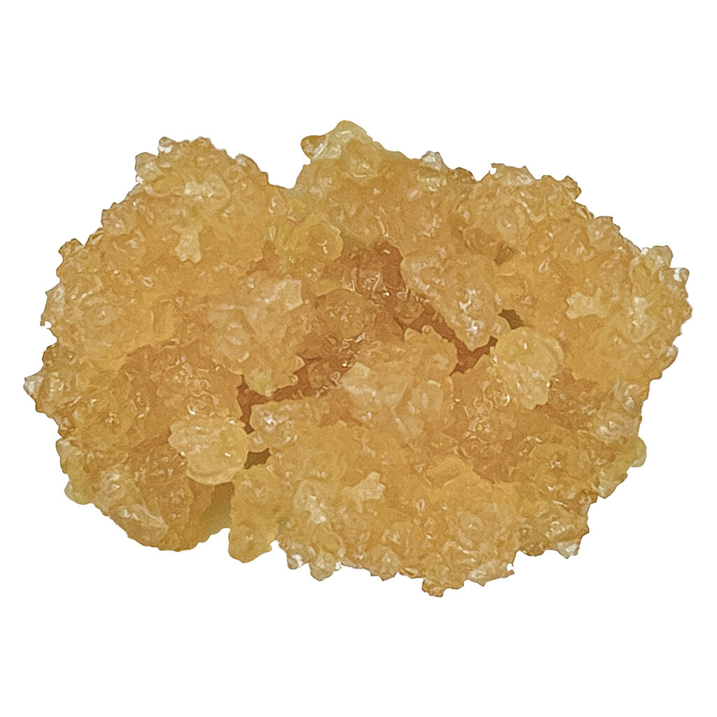 Tribal - Porto Leche Live Resin FSE 1g Main Image