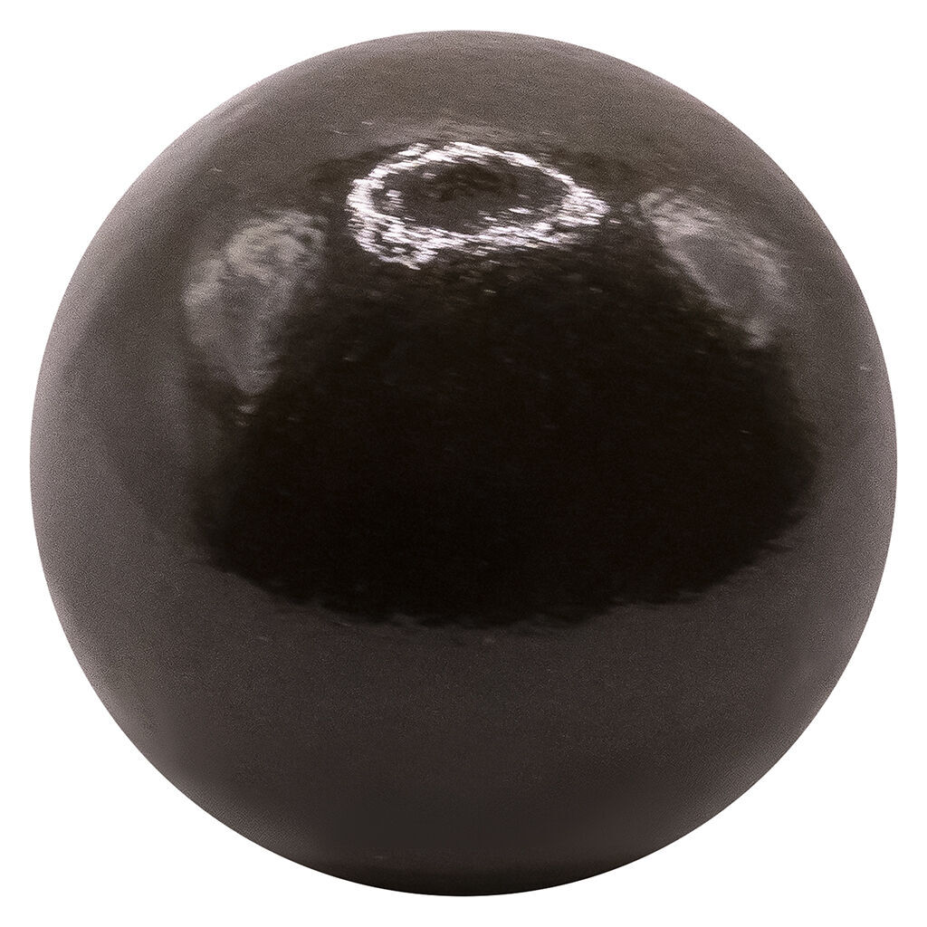 FIGR - Coastal Gold - Hash