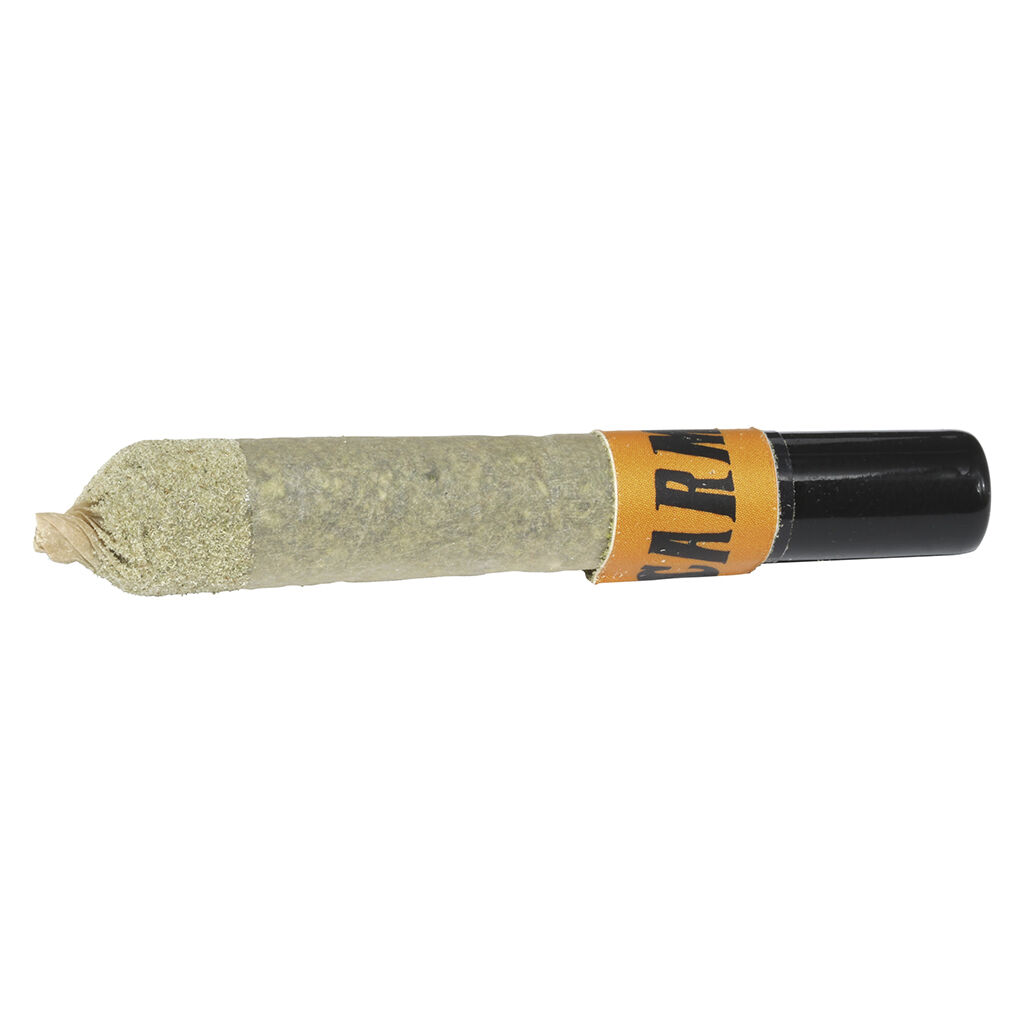 Envy Ceramic Tip Infused PreRoll  1x