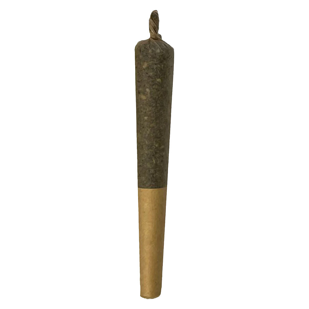 Minionz Infused Pre-Roll
