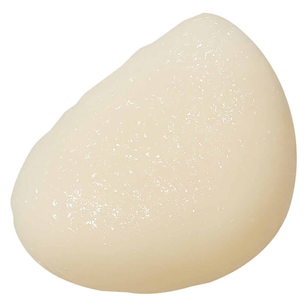 Taurus Vanilla Sweet Cream Live Whipped Diamonds