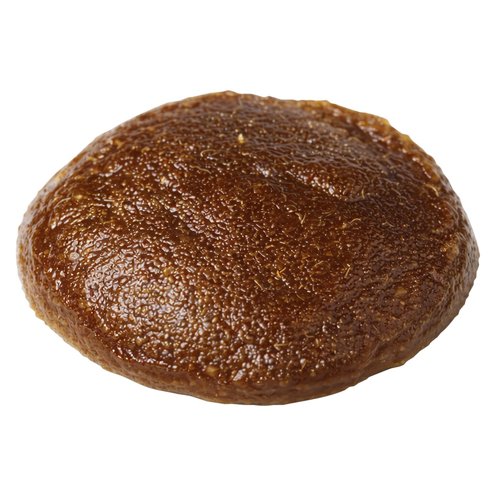 ORIGIN Cold Cured Live Bubble Hash