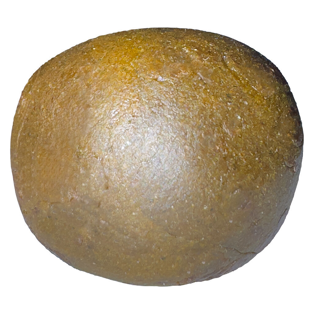 The Loud Plug - Hash Ball
