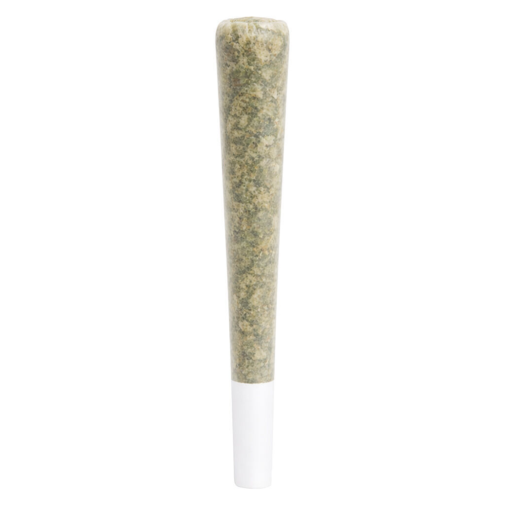 GOOB! Live Rosin Infused Pre-Roll
