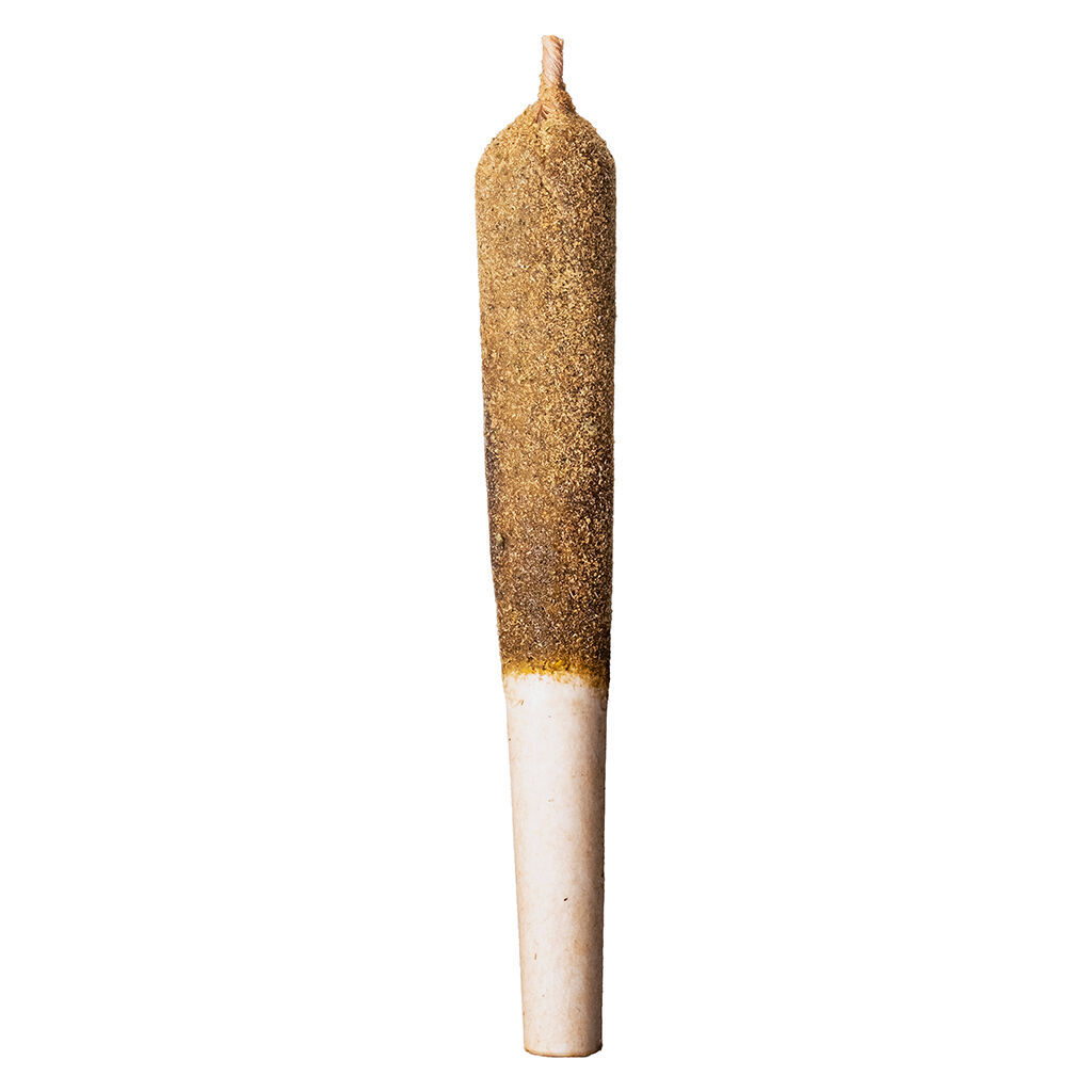 SMRF - Daredevil Dusted Infused Pre-Roll