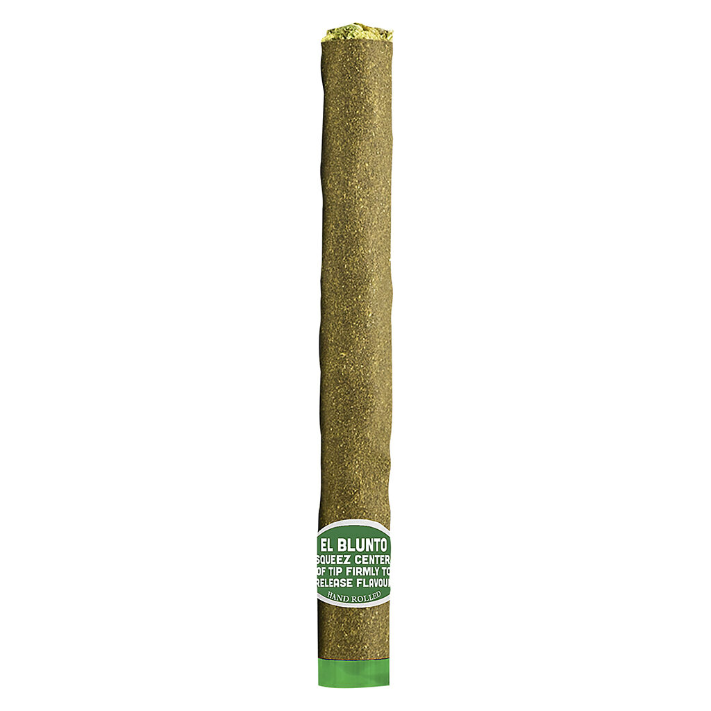 FlavorCore Jack Herrera Infused Pre-Roll