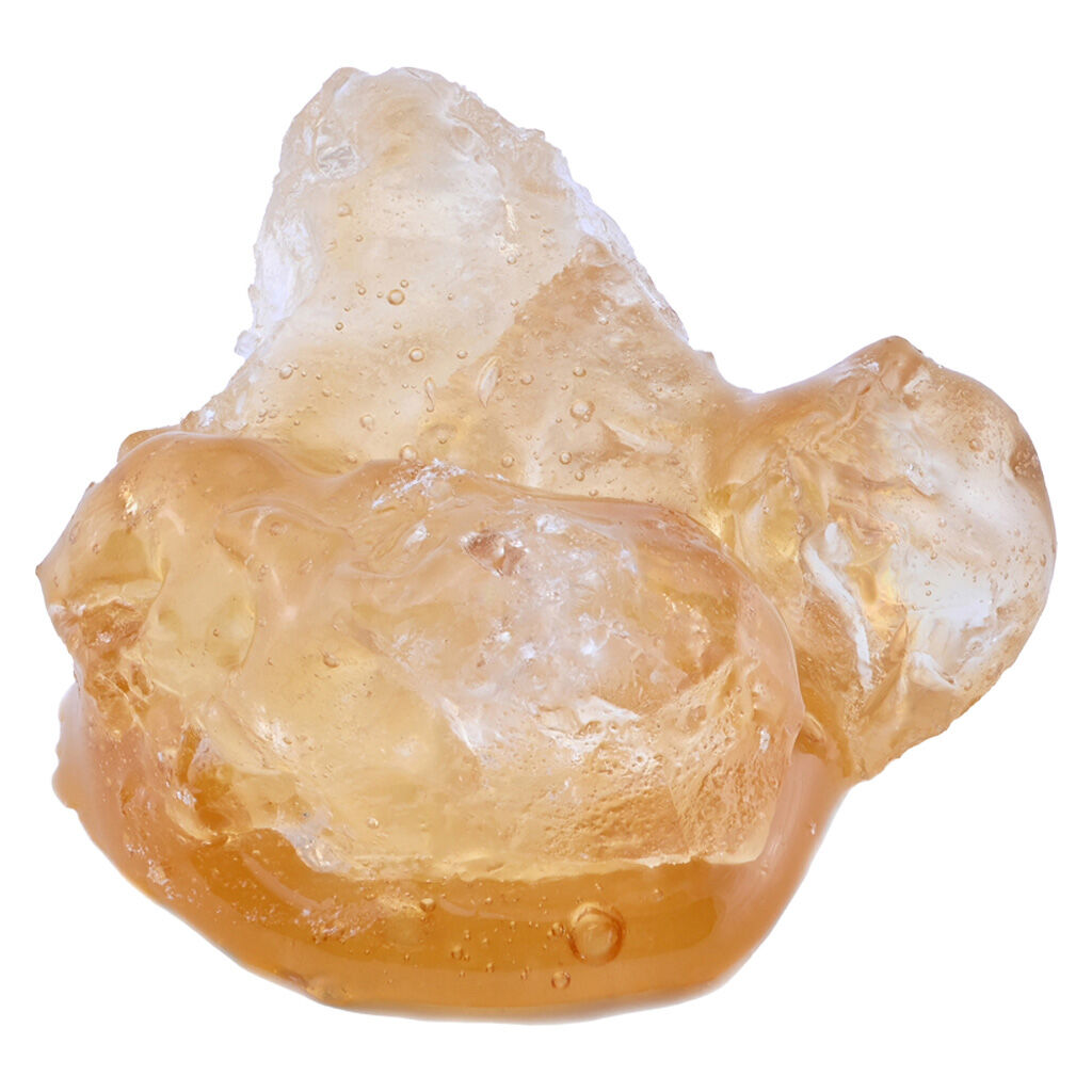 Garlic Sauce on the Rocks 1g