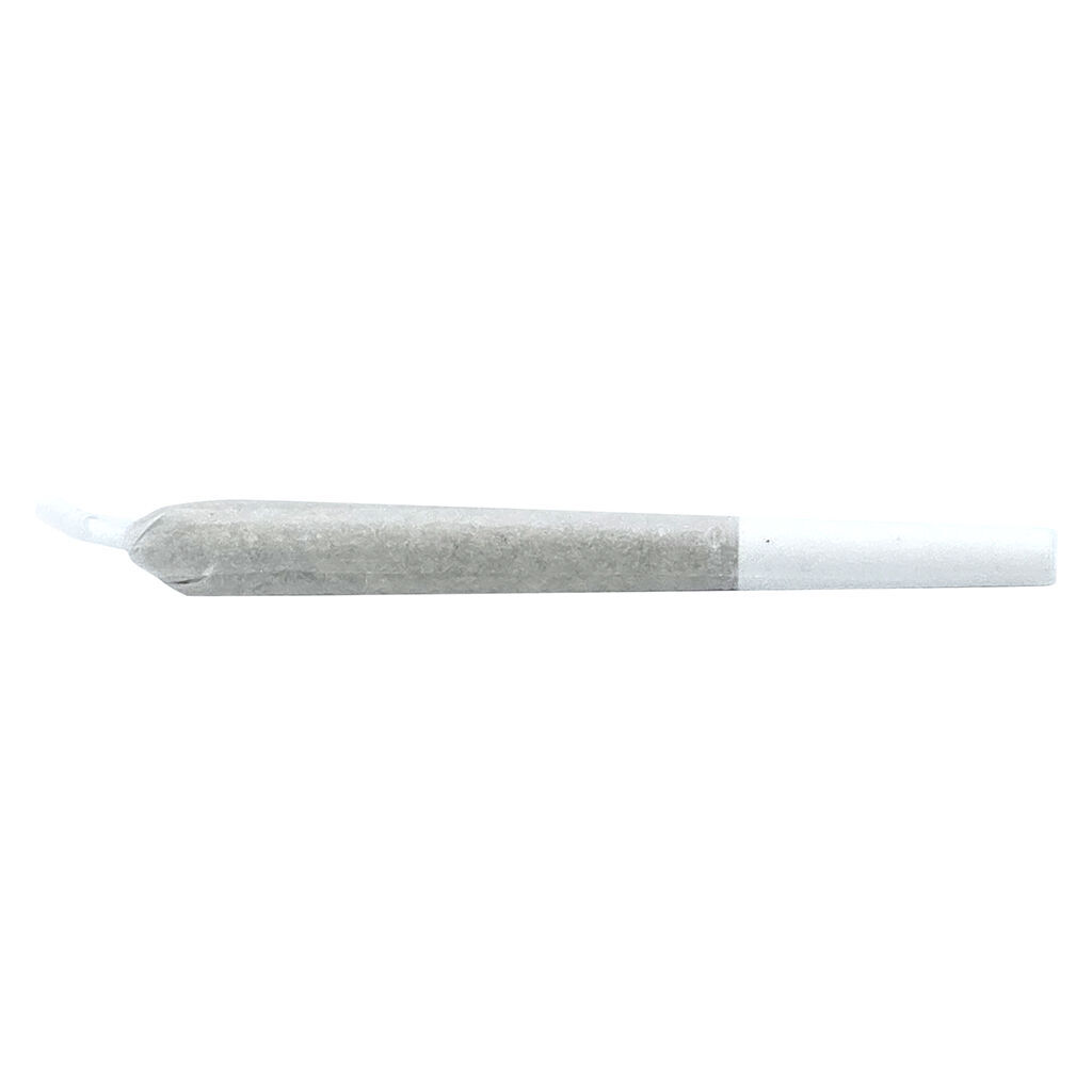 Peggys Puff Hash Infused Pre-Roll